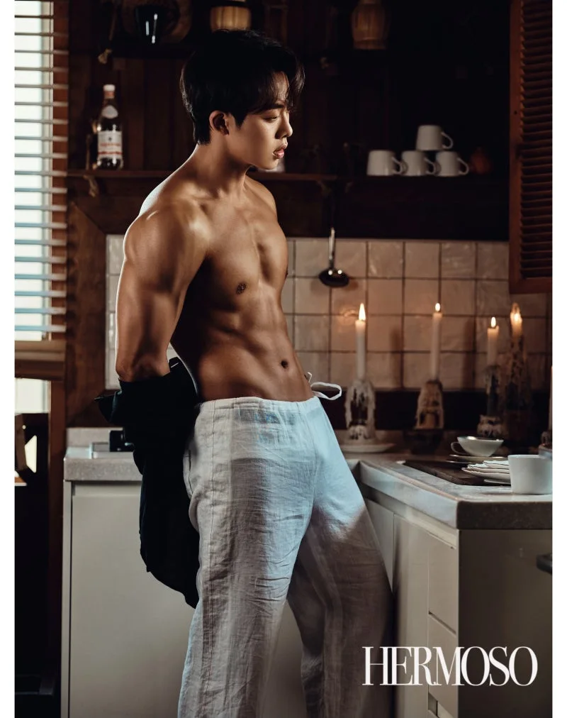 황준원 대표강사