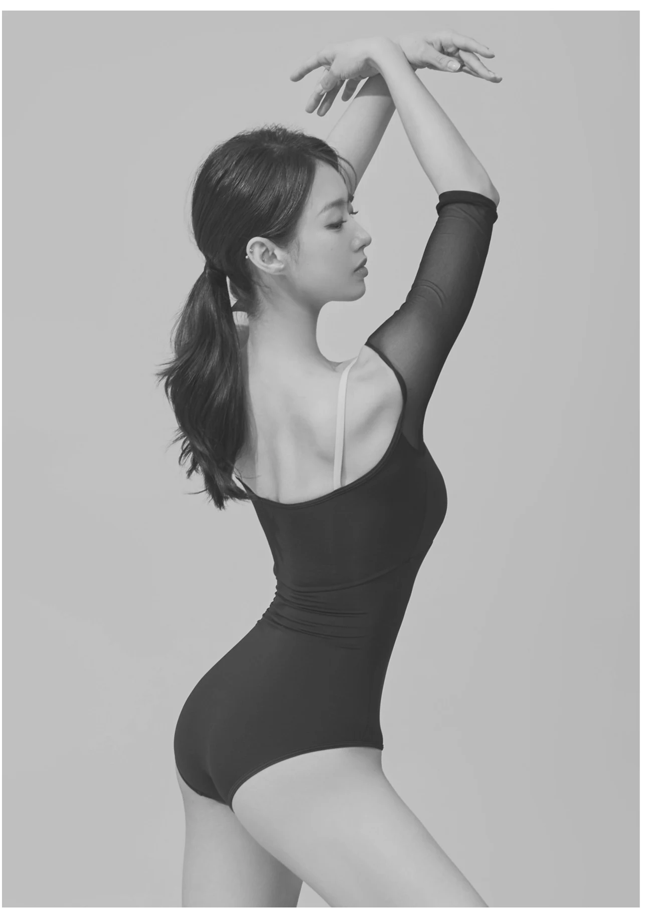 윤소이 대표원장